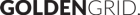 logo-10-qvbh67ftrgm82ljlqvgffqhd6wdskvqhzirragk4gm
