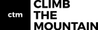 logo-11-qvbh67ftrgm82ljlqvgffqhd6wdskvqhzirragk4oe