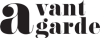 logo-13-qvbh67ft9x3vm17tpqky05a0xi2tmj8oo74tn2z88s
