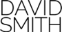logo-8-qvbh67ft5j8ahw4vpgd2n8z6v5i2vy48cd8388l07q