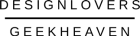 logo-9-qvbh67ftrgm82ljlqvgffqhd6wdskvqhzirragk4mg