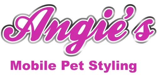 Angies-mobile-pet-styling-logo-4