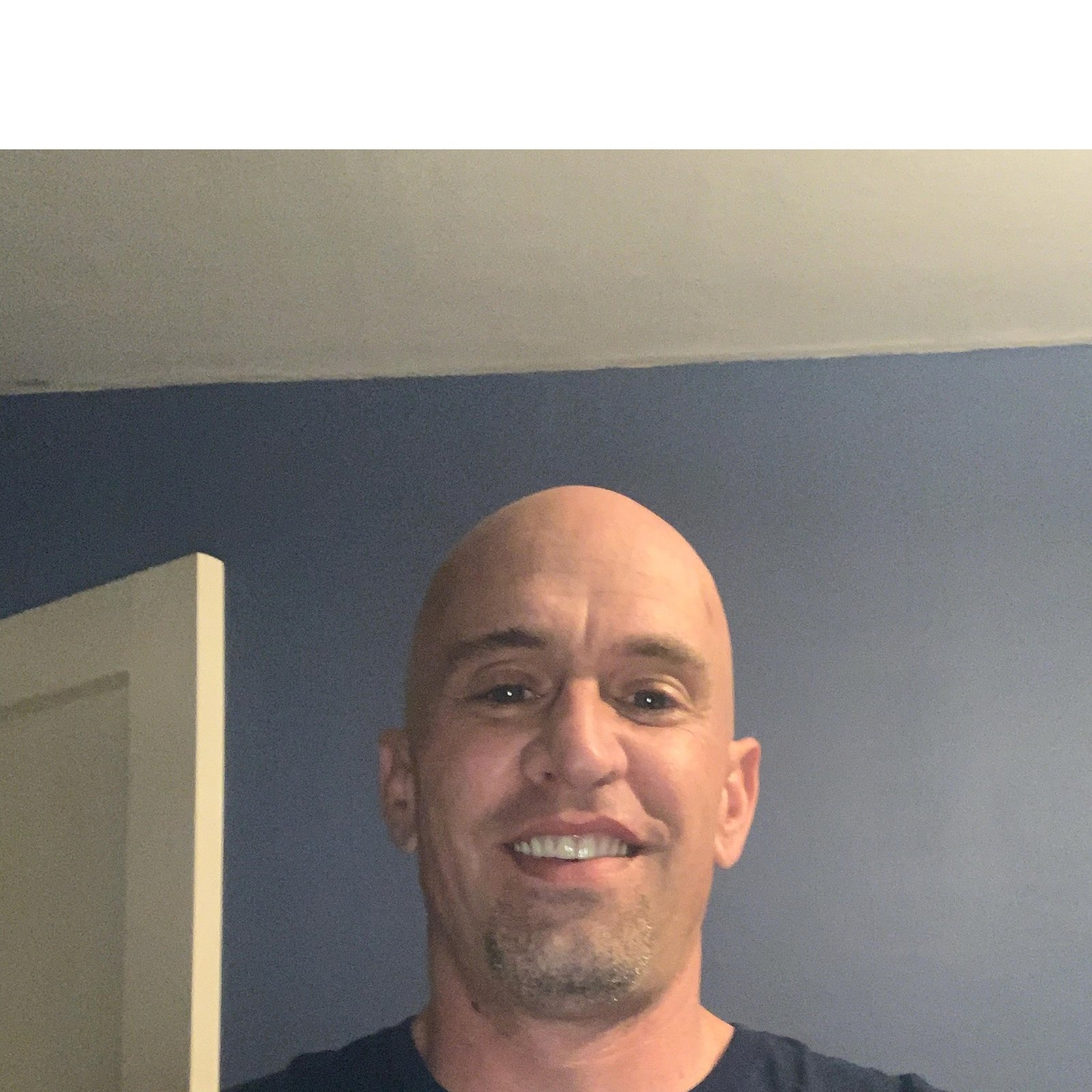 Michael R