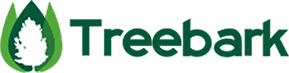 Logo.2506121215170