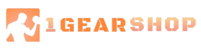 logo-1g (1)