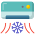HVAC