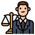 Lawyers