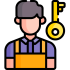 Locksmith