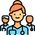 Medical