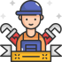 Plumbing